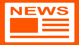 物業(yè)公司新聞